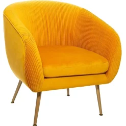 Fauteuil "Solaro"