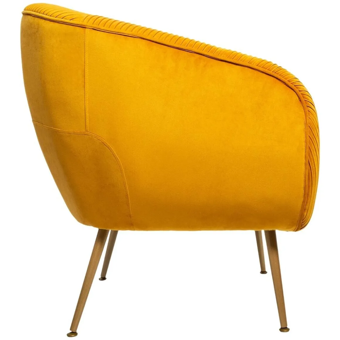 Fauteuil "Solaro"