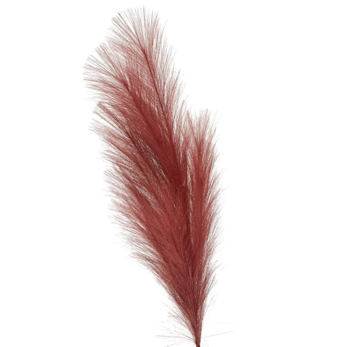 Fleur artificielle "Adna"