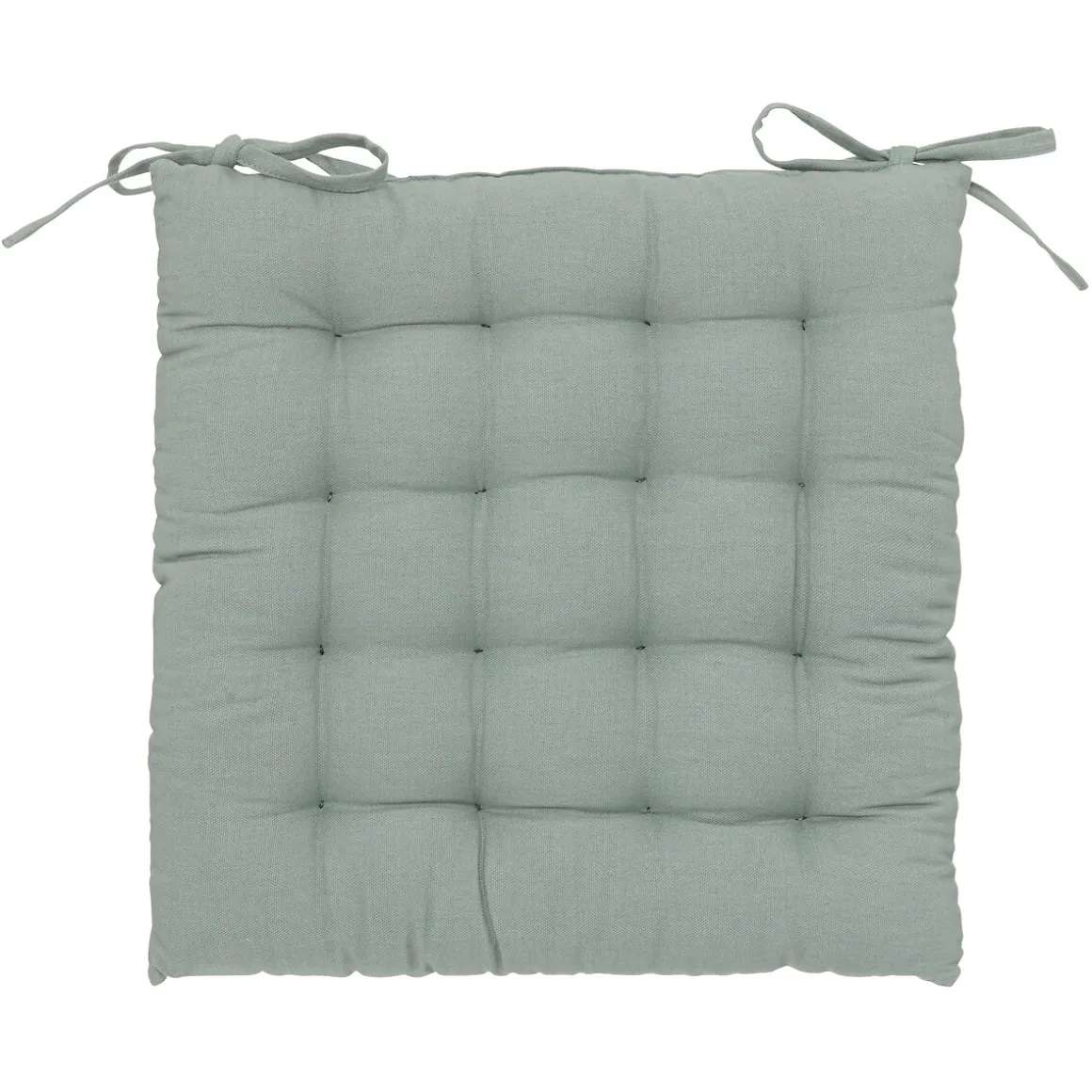 Galette de chaise "Anjali"