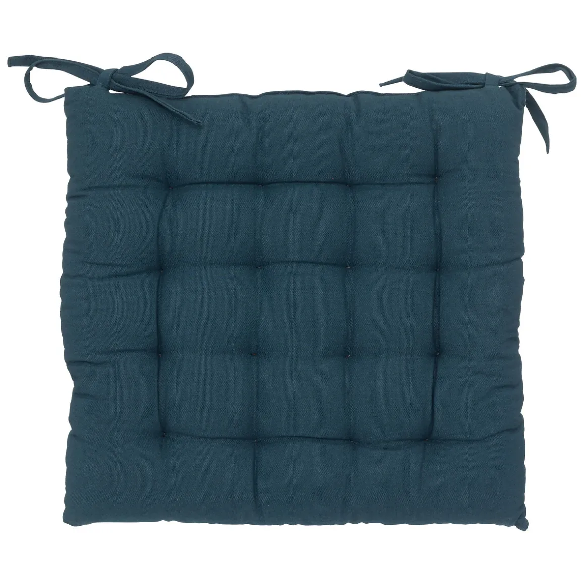 Galette de chaise "Anjali"