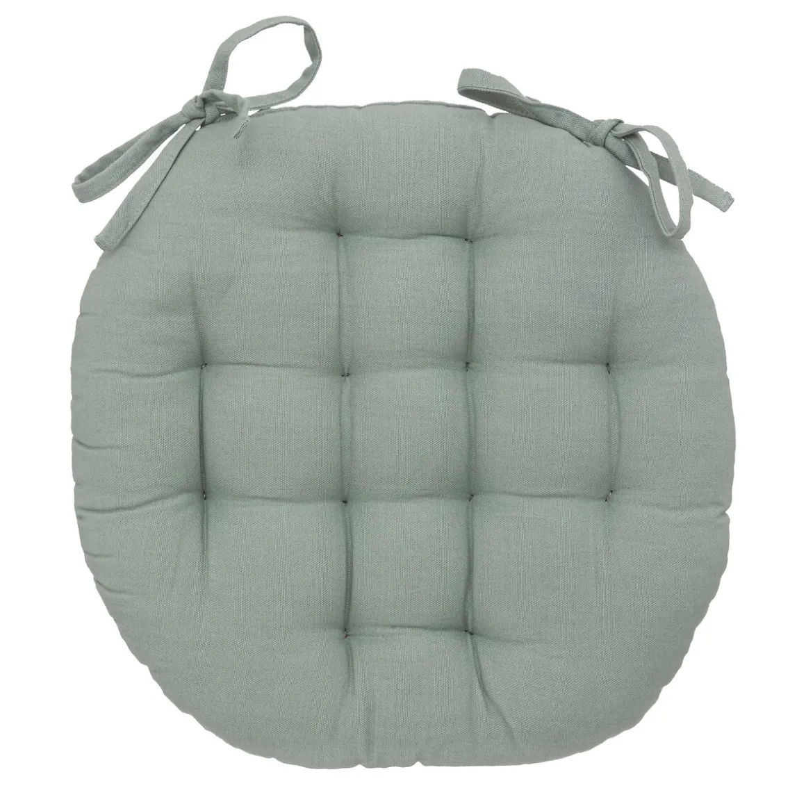 Galette de chaise "Anjali"