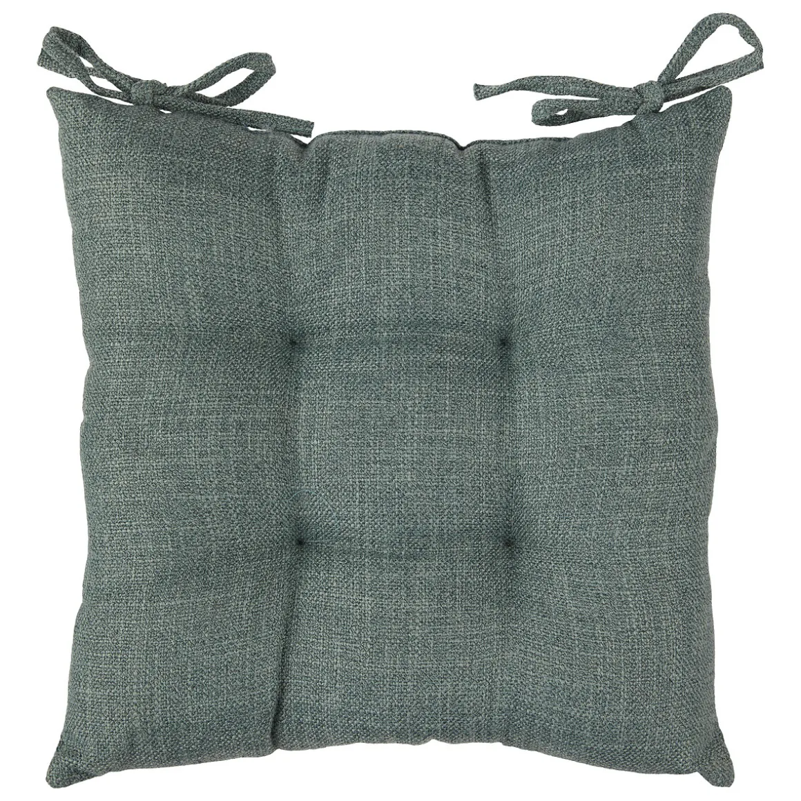 Galette de chaise "Clem"