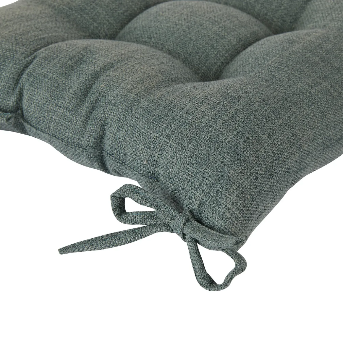 Galette de chaise "Clem"