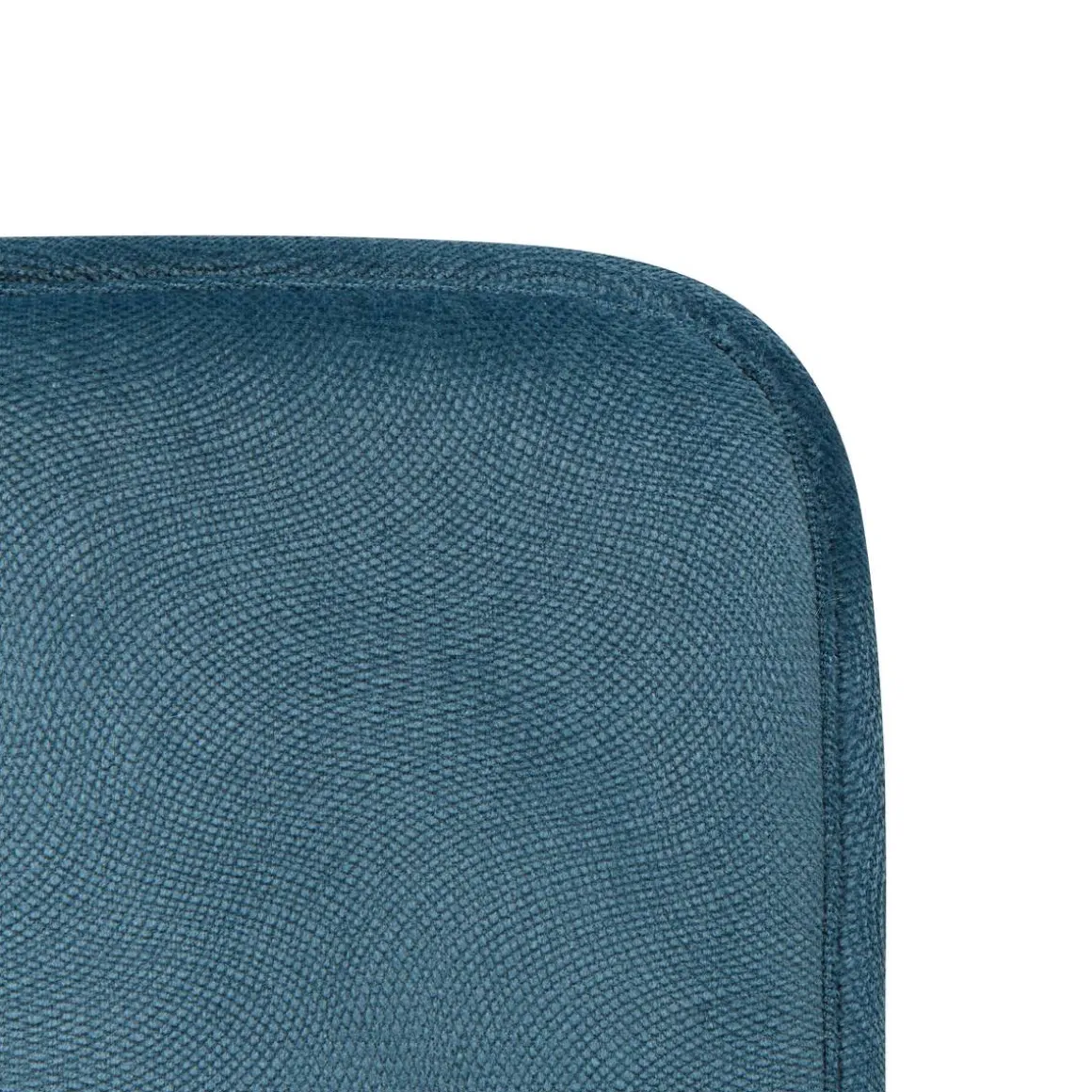 Galette de chaise "Lilou"