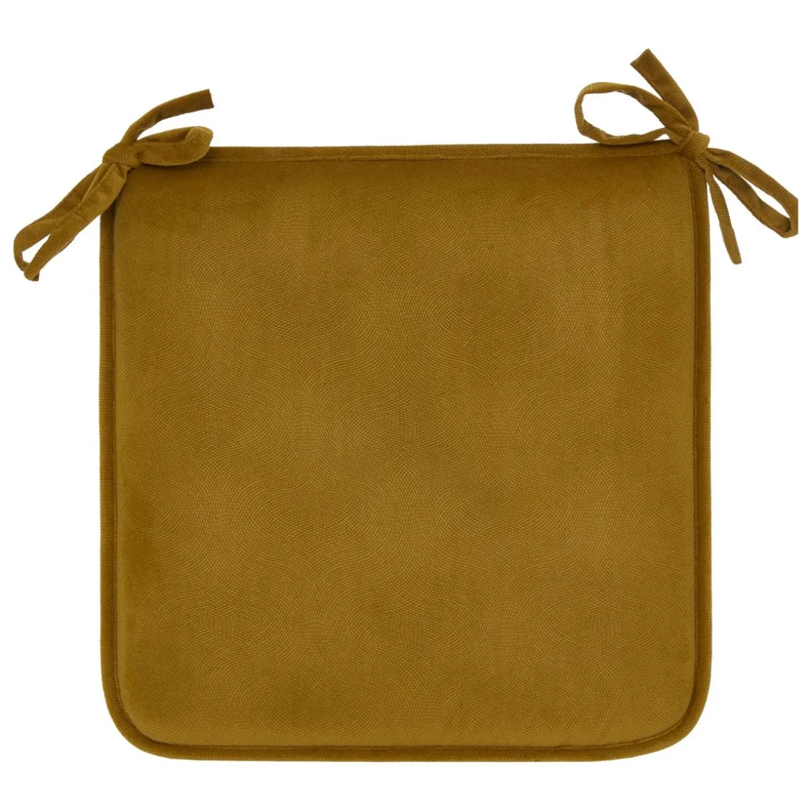 Galette de chaise "Lilou"