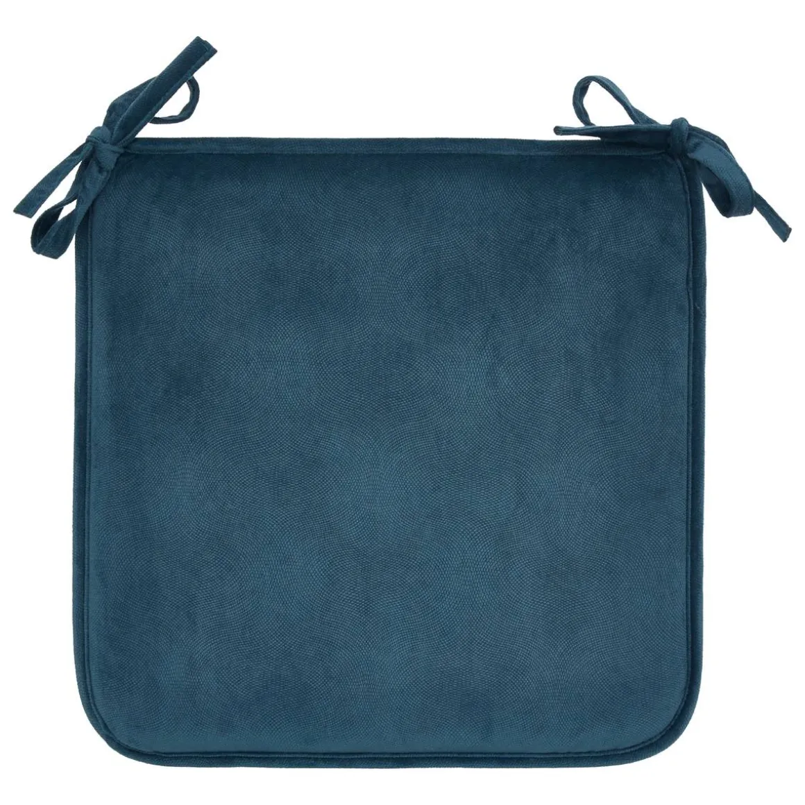 Galette de chaise "Lilou"