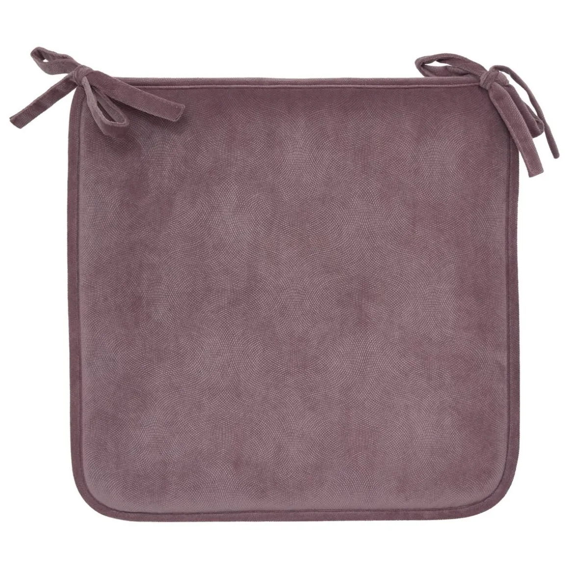 Galette de chaise "Lilou"