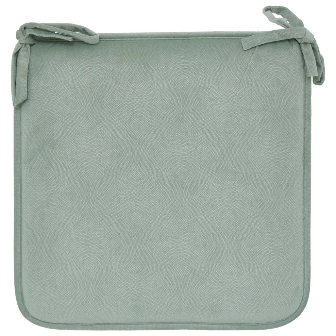 Galette de chaise "Lilou"