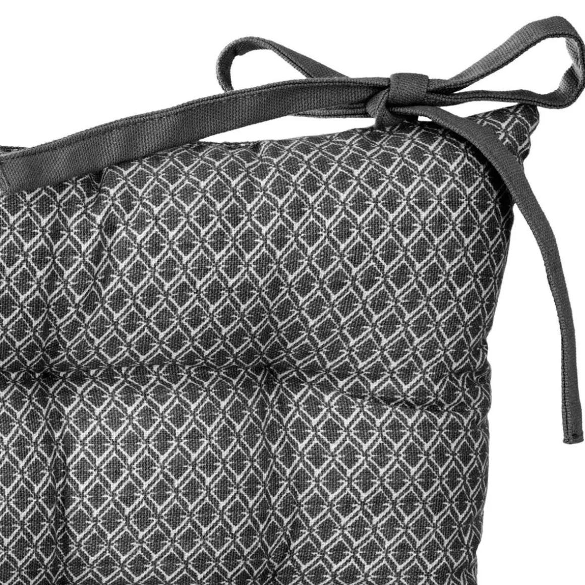 Galette de chaise "Otto"