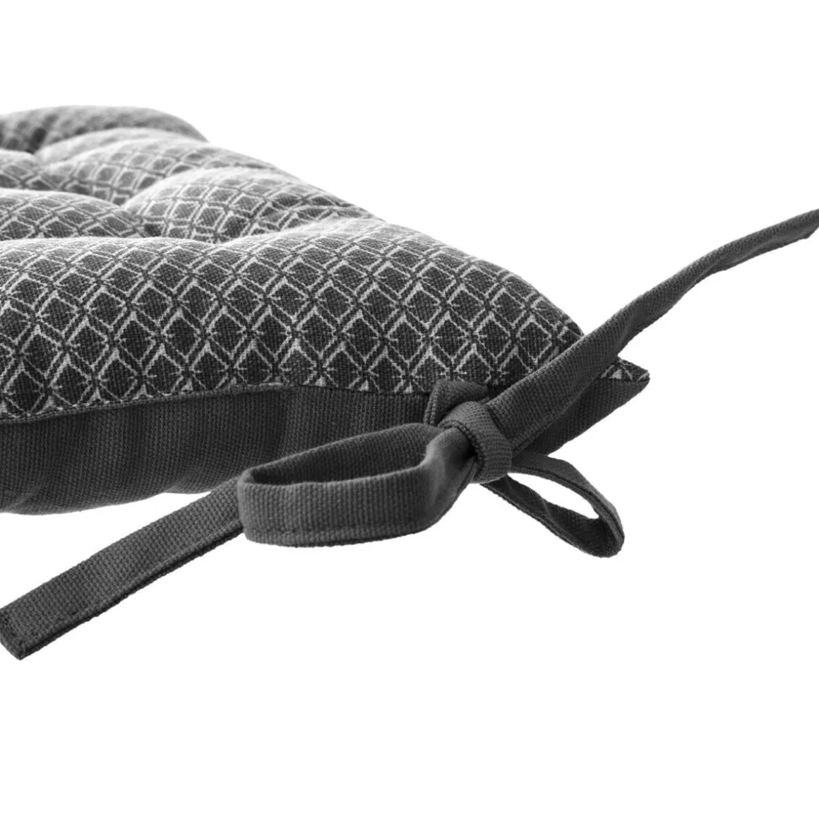 Galette de chaise "Otto"