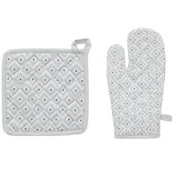 Gant, manique "Etnik"