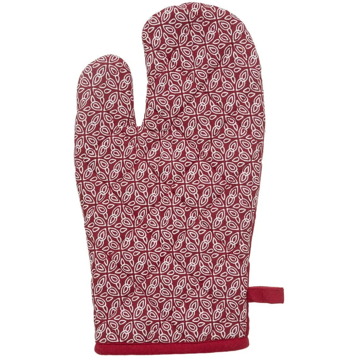 Gant, manique "Olia"