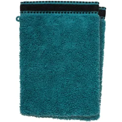 Gants de toilette "Joia" x2