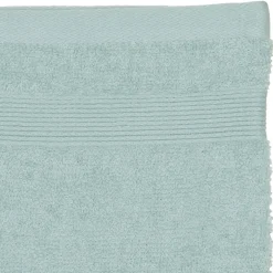 Gants de toilette "Praia" x2