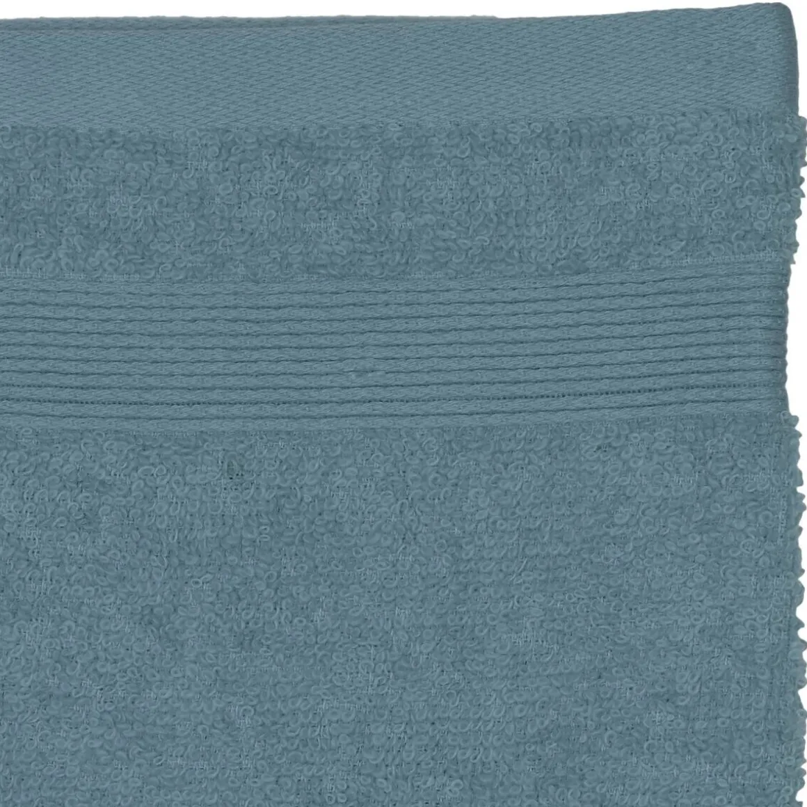 Gants de toilette "Praia" x2