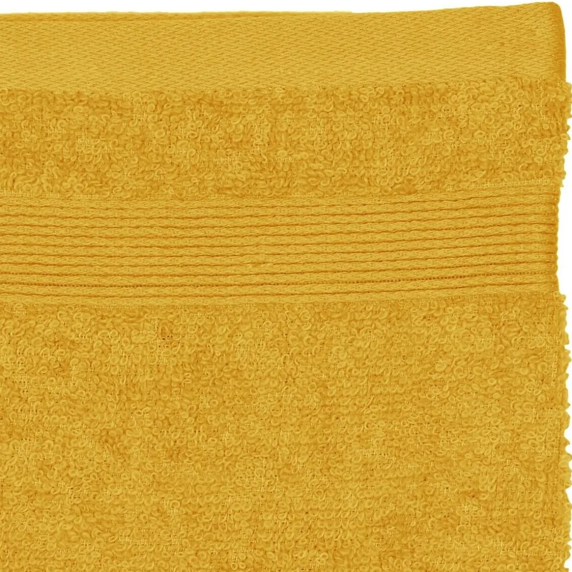 Gants de toilette "Praia" x2