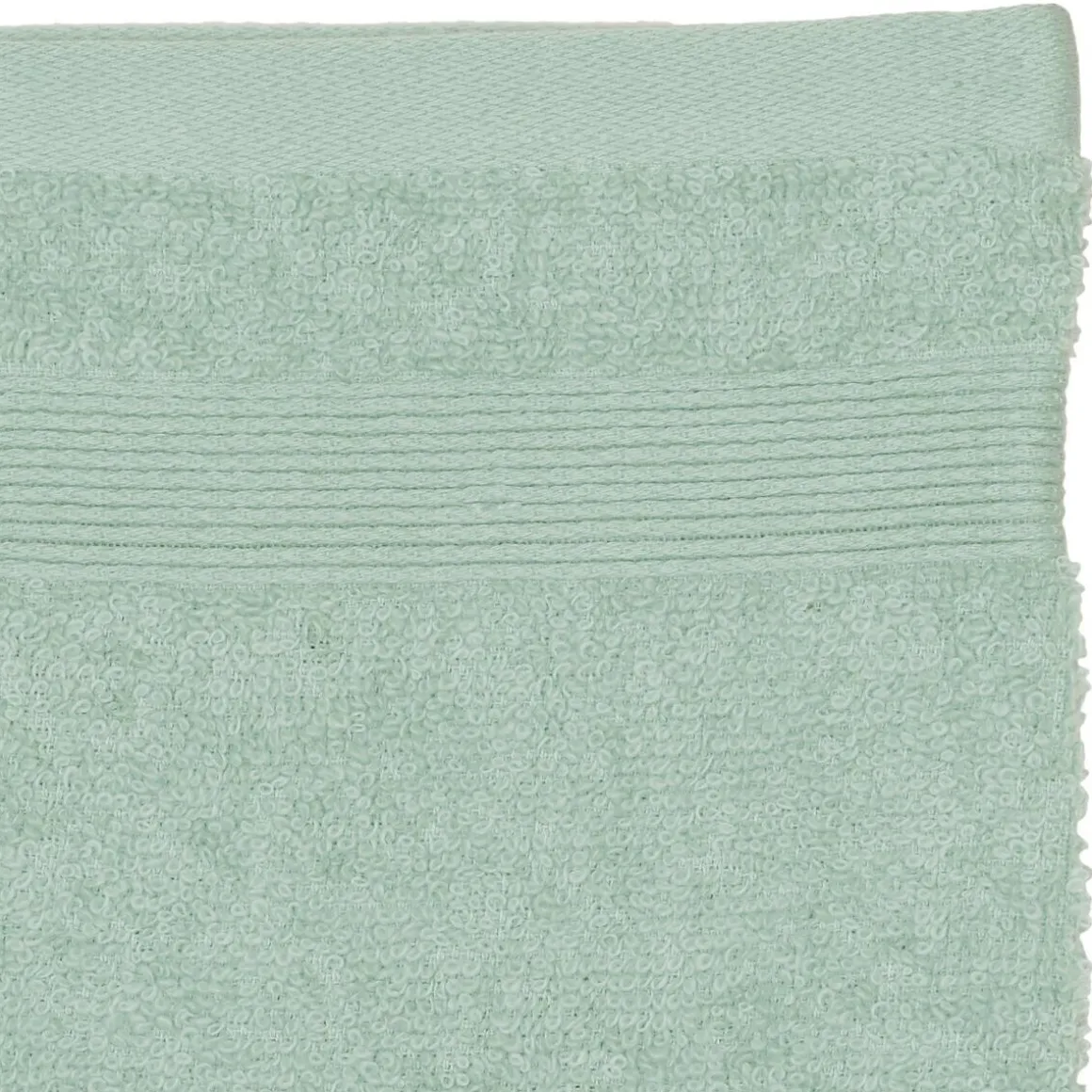 Gants de toilette "Praia" x2