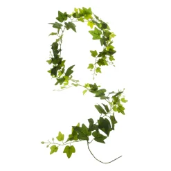 Guirlande de lierre artificiel