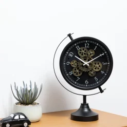 Horloge à poser "Mely"