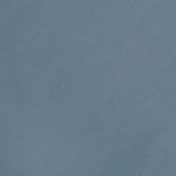 Housse de couette, coton