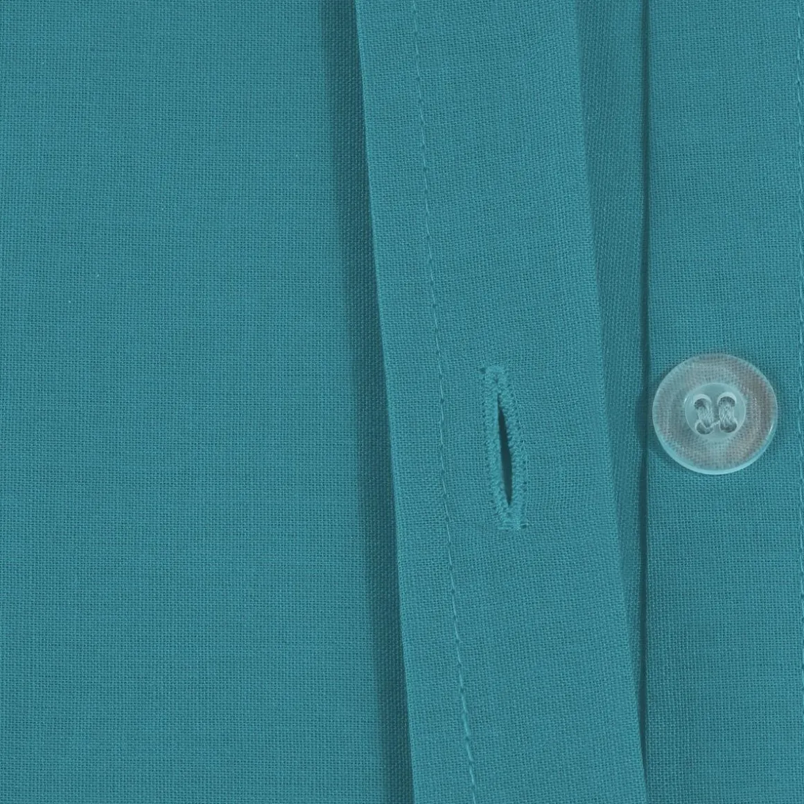 Housse de couette, coton