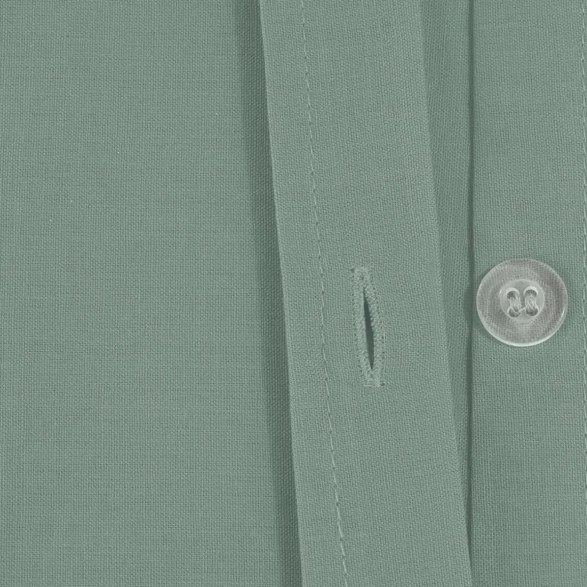 Housse de couette, coton