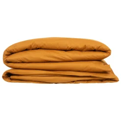 Housse de couette, coton