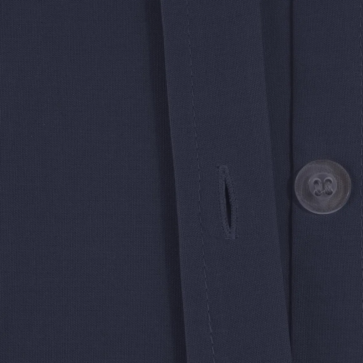 Housse de couette, coton