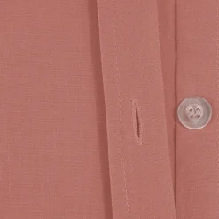 Housse de couette, coton