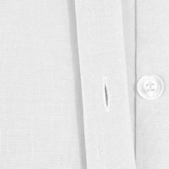 Housse de couette, coton