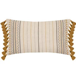 Housse de coussin