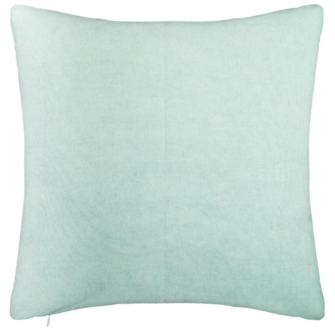 Housse de coussin