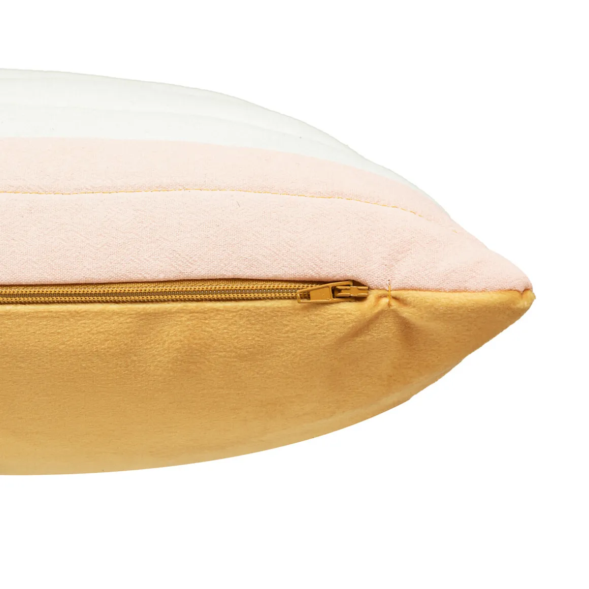 Housse de coussin "Atelier"