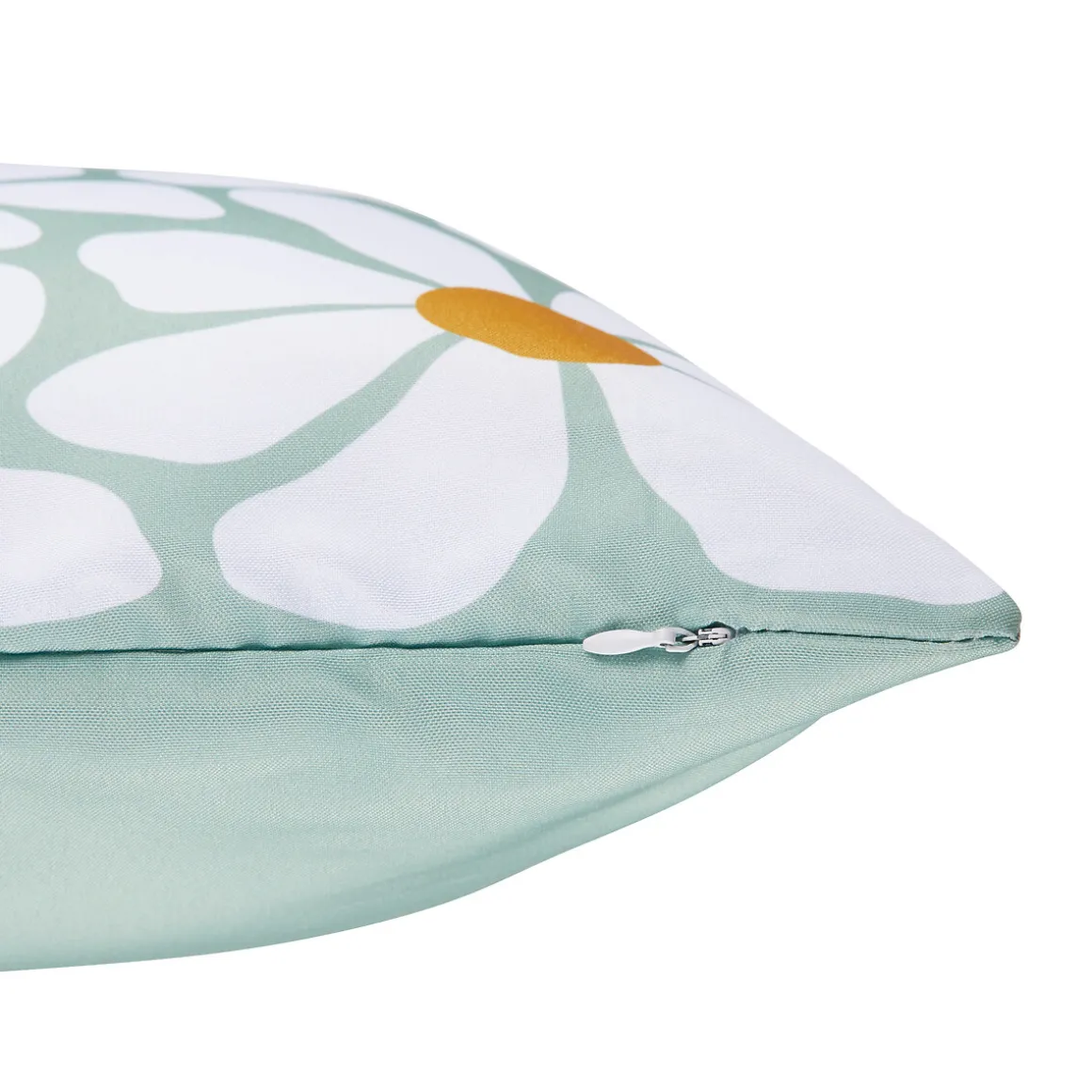 Housse de coussin d'extérieur "Talia"