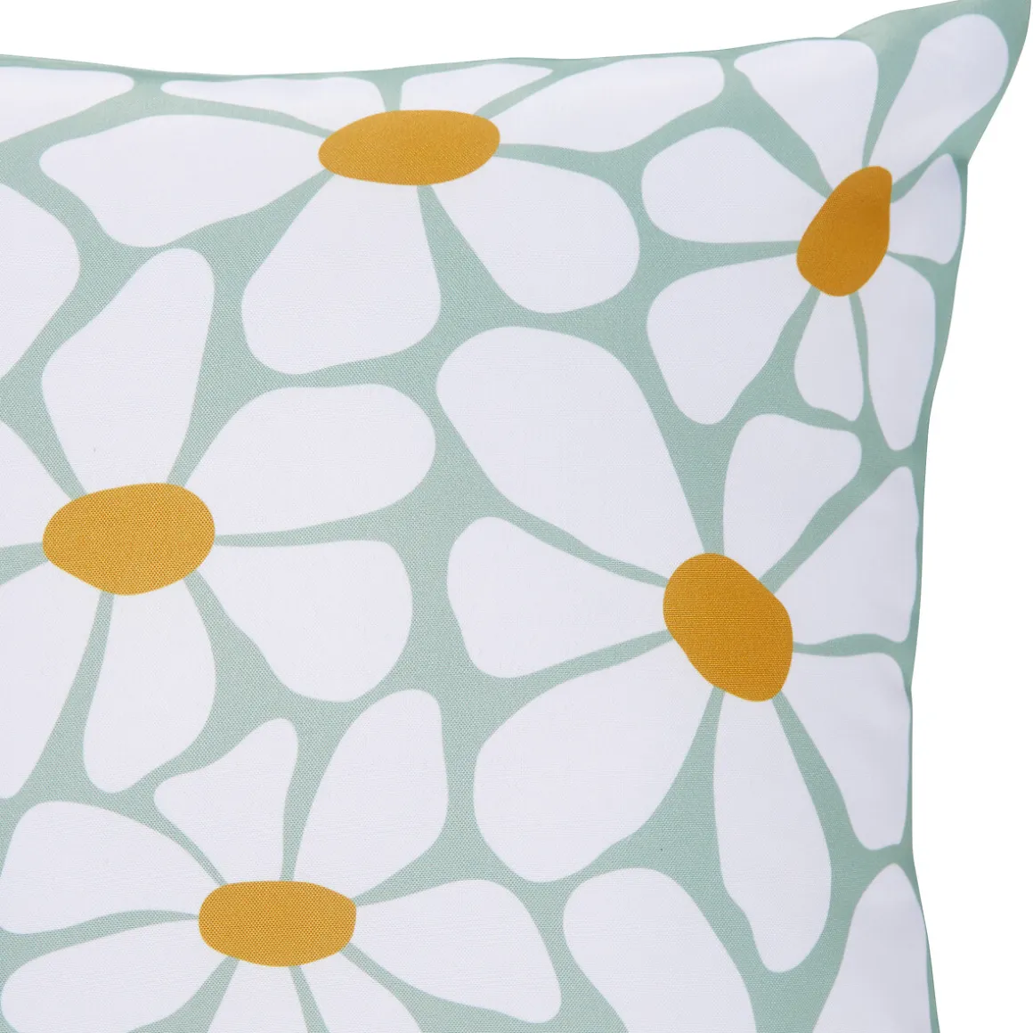 Housse de coussin d'extérieur "Talia"