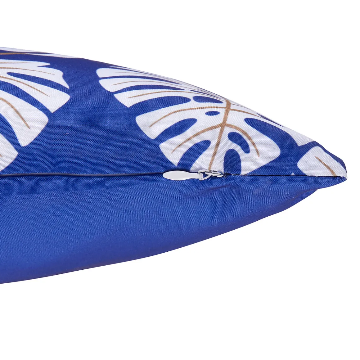 Housse de coussin d'extérieur "Falla"