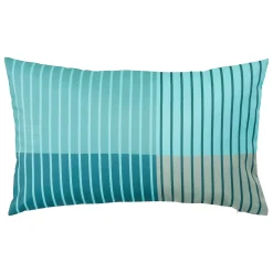 Housse de coussin d'extérieur "Eryn"