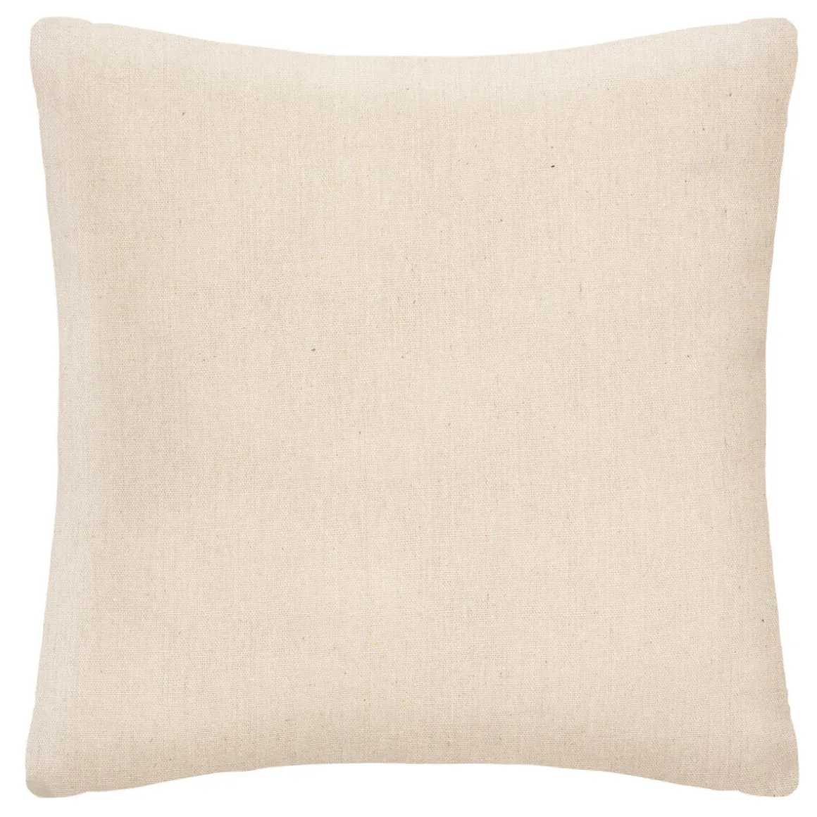 Housse de coussin "Palm"