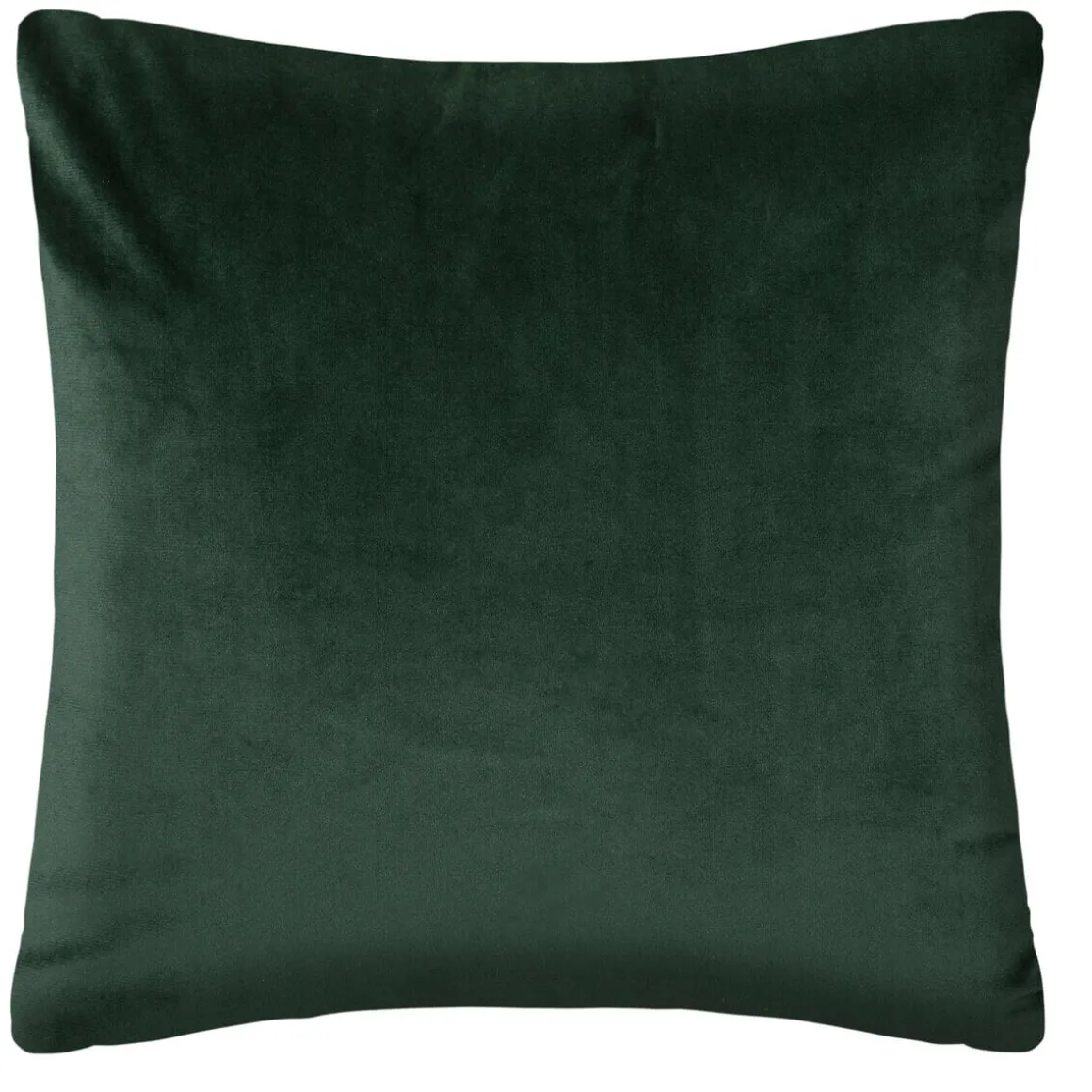 Housse de coussin "Tropique"