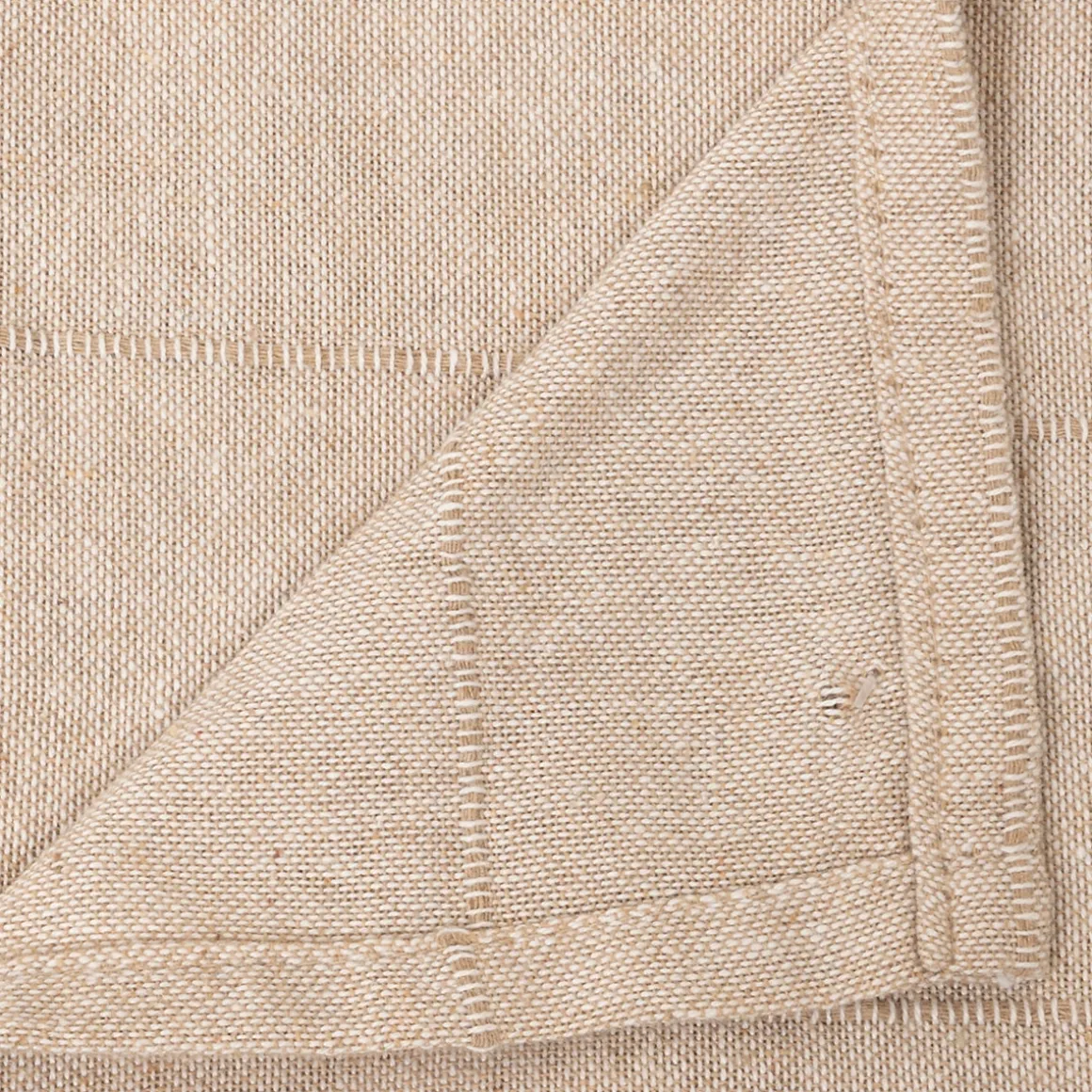 Jeté de lit "Pollie"