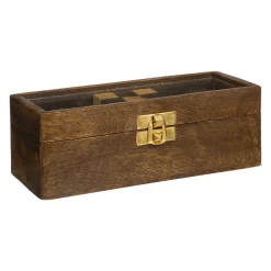 Jeux de casse-tête "Bota"