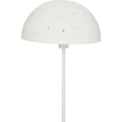 Lampadaire enfant
