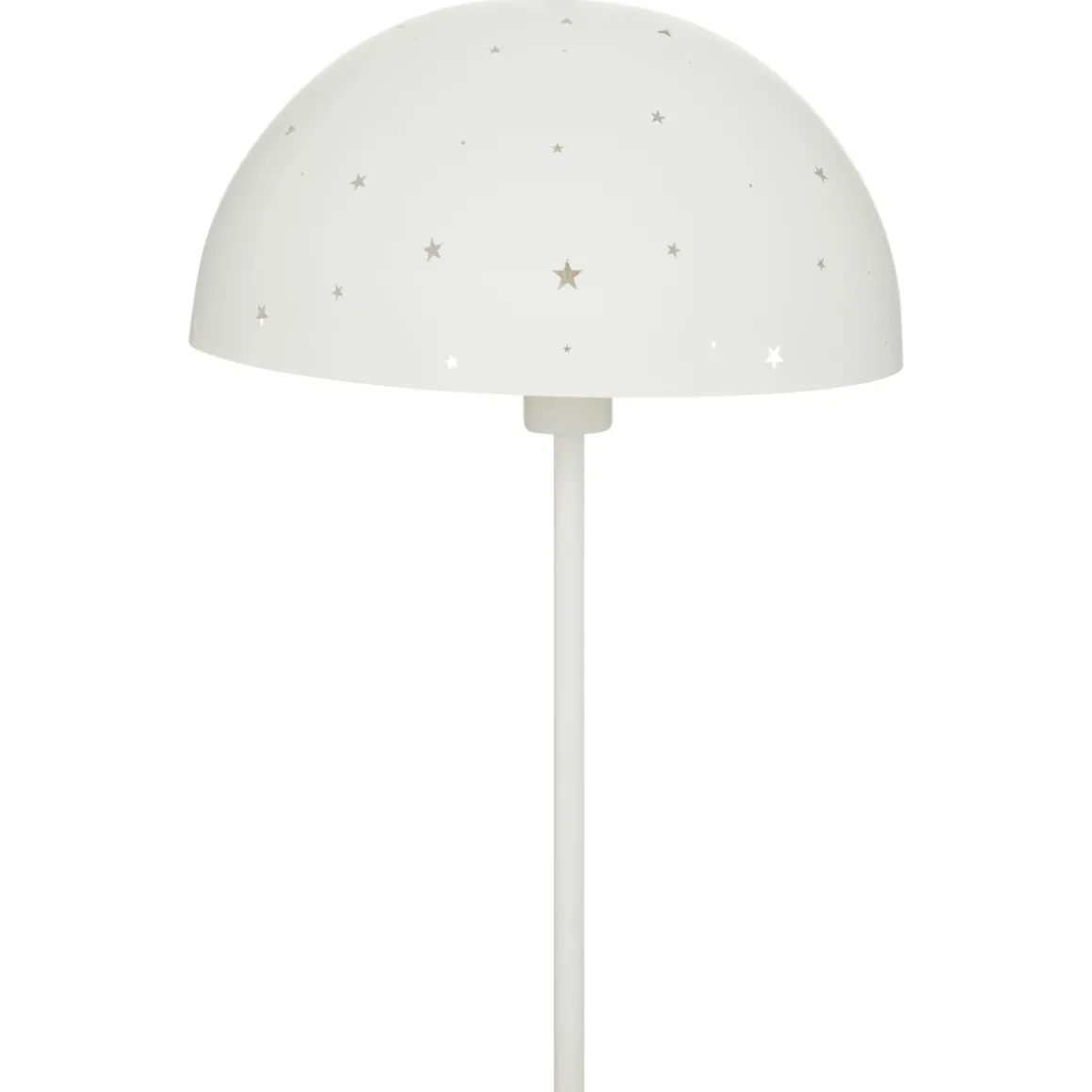 Lampadaire enfant "Champignon"