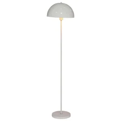 Lampadaire enfant