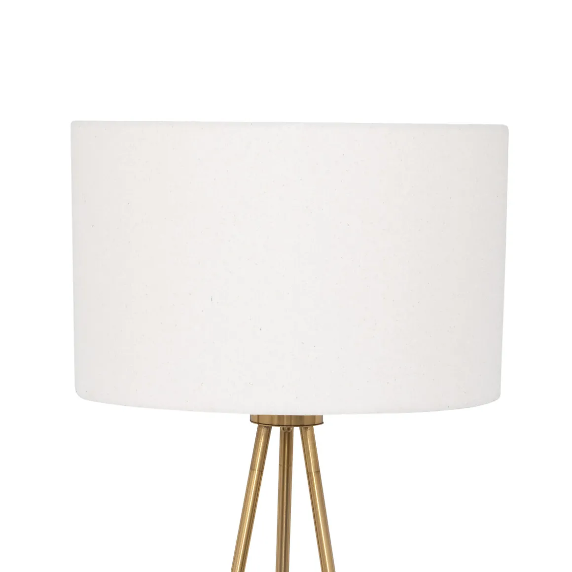 Lampadaire trépied "Arthus"