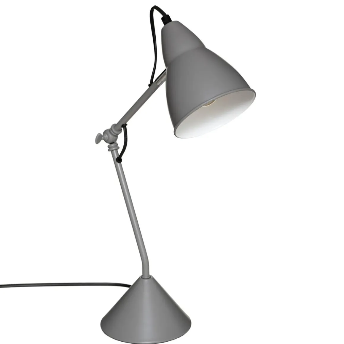 Lampe "Aude"