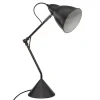 Lampe "Aude"