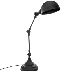 Lampe "Basalt"