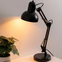 Lampe